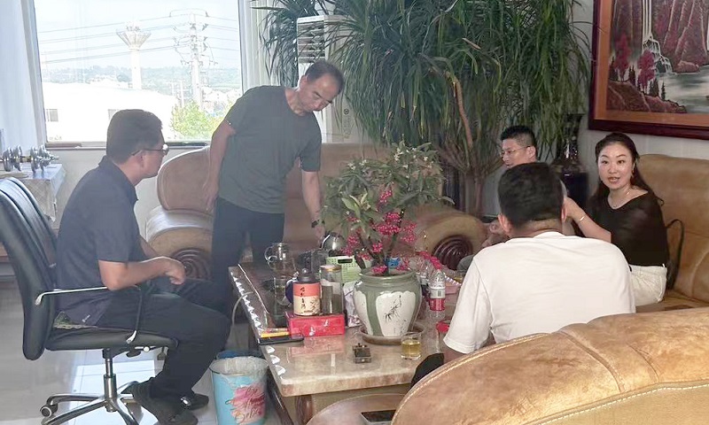 07192.jpg 07192.jpg